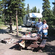 Picture 031